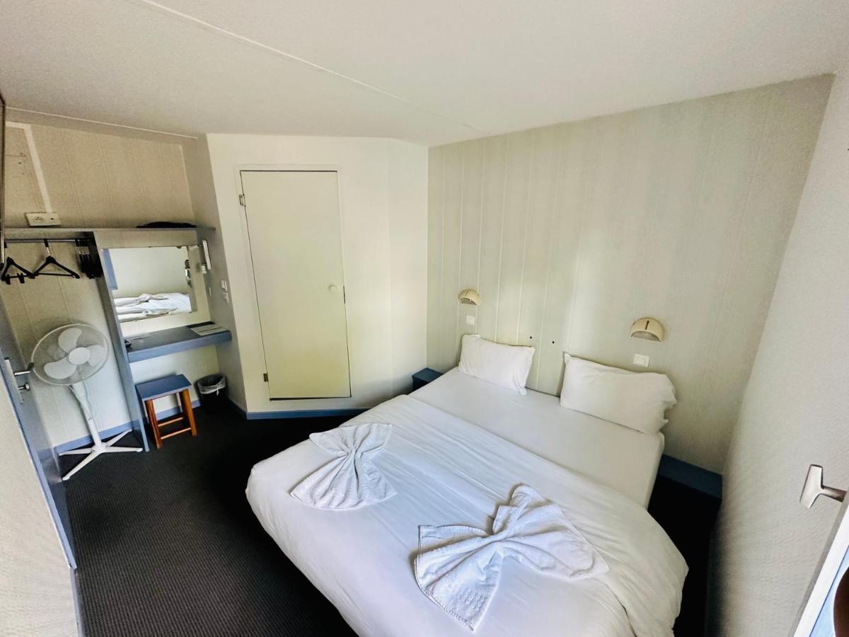Hotel Gex Zewnętrze zdjęcie