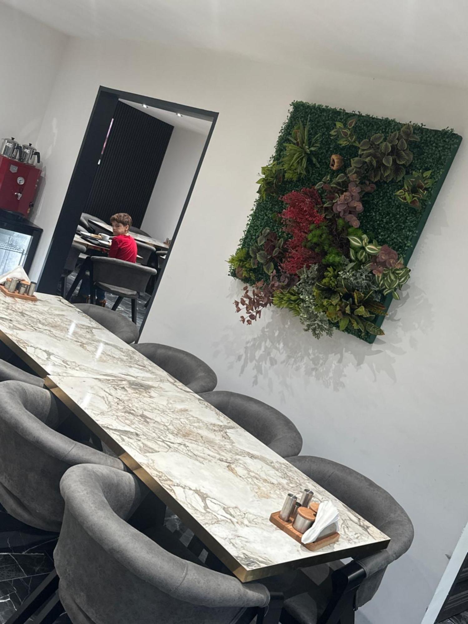 Hotel Gex Zewnętrze zdjęcie