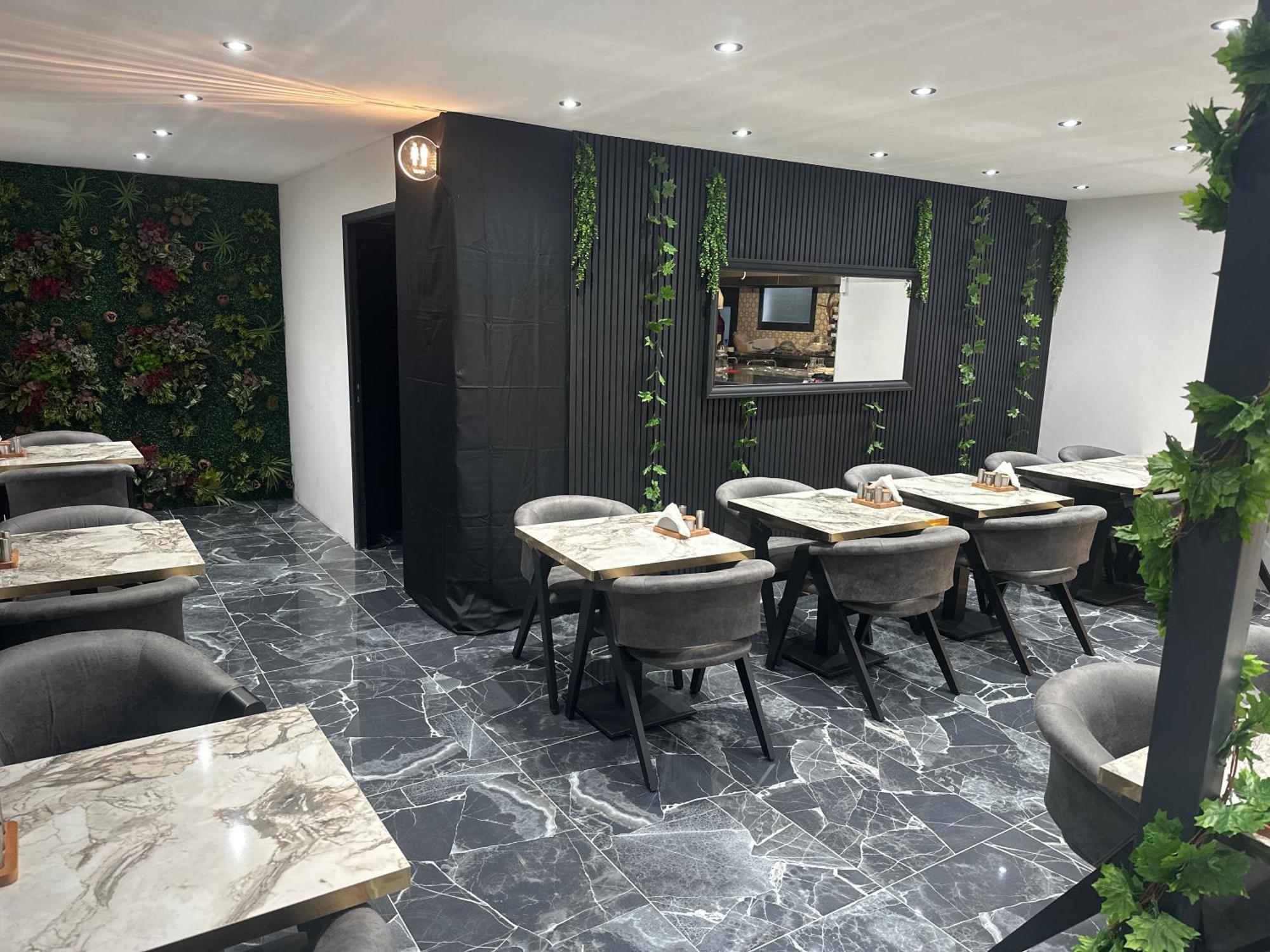 Hotel Gex Zewnętrze zdjęcie
