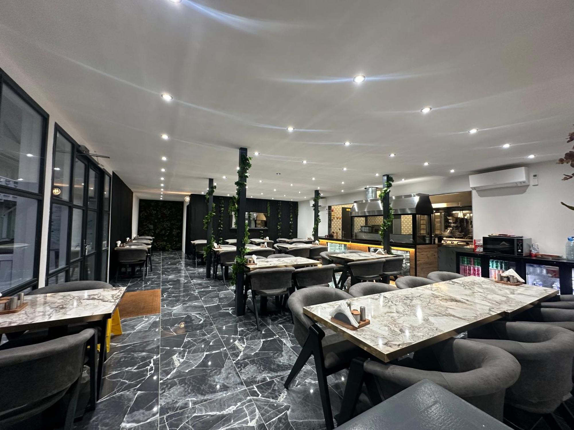 Hotel Gex Zewnętrze zdjęcie